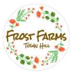 Frost Farms