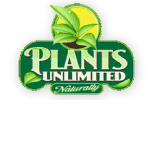 Plants Unlimited